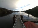 ./images/calvert/dock/20180214/dock20180214_105004.jpg
