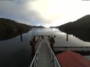 ./images/calvert/dock/20180214/dock20180214_105504.jpg