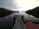 ./images/calvert/dock/20180214/dock20180214_110002.jpg
