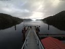 ./images/calvert/dock/20180214/dock20180214_111003.jpg
