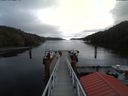 ./images/calvert/dock/20180214/dock20180214_111501.jpg