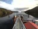 ./images/calvert/dock/20180214/dock20180214_112003.jpg