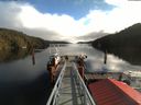 ./images/calvert/dock/20180214/dock20180214_112502.jpg