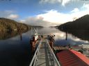 ./images/calvert/dock/20180214/dock20180214_113002.jpg