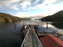 ./images/calvert/dock/20180214/dock20180214_113504.jpg