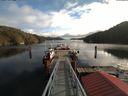 ./images/calvert/dock/20180214/dock20180214_114002.jpg