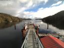 ./images/calvert/dock/20180214/dock20180214_114502.jpg