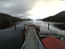 ./images/calvert/dock/20180214/dock20180214_115001.jpg