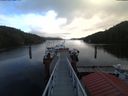 ./images/calvert/dock/20180214/dock20180214_115503.jpg