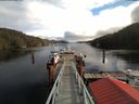 ./images/calvert/dock/20180214/dock20180214_120002.jpg