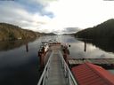 ./images/calvert/dock/20180214/dock20180214_120502.jpg