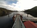 ./images/calvert/dock/20180214/dock20180214_121002.jpg