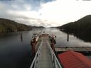 ./images/calvert/dock/20180214/dock20180214_121504.jpg
