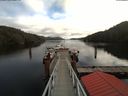 ./images/calvert/dock/20180214/dock20180214_122002.jpg