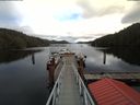 ./images/calvert/dock/20180214/dock20180214_122504.jpg