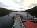 ./images/calvert/dock/20180214/dock20180214_123004.jpg