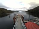 ./images/calvert/dock/20180214/dock20180214_123503.jpg