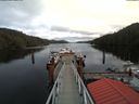 ./images/calvert/dock/20180214/dock20180214_124001.jpg