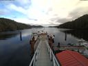 ./images/calvert/dock/20180214/dock20180214_124501.jpg