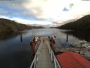 ./images/calvert/dock/20180214/dock20180214_125004.jpg