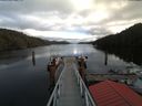 ./images/calvert/dock/20180214/dock20180214_125504.jpg