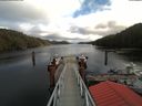 ./images/calvert/dock/20180214/dock20180214_130004.jpg