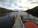 ./images/calvert/dock/20180214/dock20180214_130504.jpg