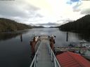 ./images/calvert/dock/20180214/dock20180214_131002.jpg