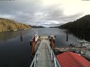 ./images/calvert/dock/20180214/dock20180214_131504.jpg