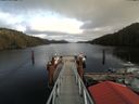 ./images/calvert/dock/20180214/dock20180214_132003.jpg
