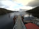 ./images/calvert/dock/20180214/dock20180214_132501.jpg