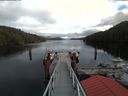 ./images/calvert/dock/20180214/dock20180214_133002.jpg