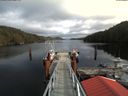 ./images/calvert/dock/20180214/dock20180214_133504.jpg