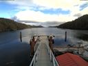 ./images/calvert/dock/20180214/dock20180214_134502.jpg
