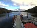 ./images/calvert/dock/20180214/dock20180214_135004.jpg