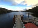 ./images/calvert/dock/20180214/dock20180214_135504.jpg