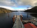 ./images/calvert/dock/20180214/dock20180214_140004.jpg