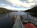 ./images/calvert/dock/20180214/dock20180214_140501.jpg