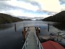 ./images/calvert/dock/20180214/dock20180214_141001.jpg