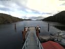 ./images/calvert/dock/20180214/dock20180214_141501.jpg