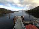 ./images/calvert/dock/20180214/dock20180214_142004.jpg