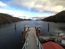 ./images/calvert/dock/20180214/dock20180214_142502.jpg