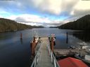 ./images/calvert/dock/20180214/dock20180214_143004.jpg