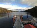 ./images/calvert/dock/20180214/dock20180214_143504.jpg