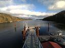 ./images/calvert/dock/20180214/dock20180214_144004.jpg