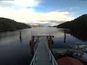 ./images/calvert/dock/20180214/dock20180214_144502.jpg