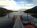 ./images/calvert/dock/20180214/dock20180214_145001.jpg