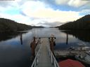 ./images/calvert/dock/20180214/dock20180214_145501.jpg