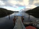 ./images/calvert/dock/20180214/dock20180214_150002.jpg