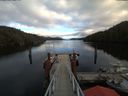 ./images/calvert/dock/20180214/dock20180214_150503.jpg